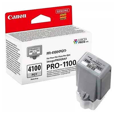 canon-6784c001-cartuccia-originale