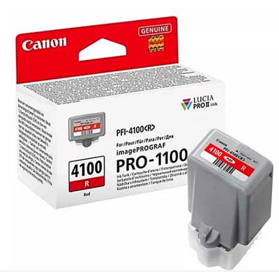 canon-6785c001-cartuccia-originale