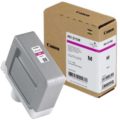 canon-6847c001-cartuccia-originale