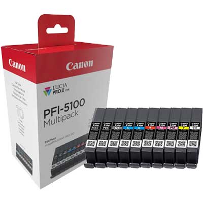 canon-6951c009-cartuccia-originale