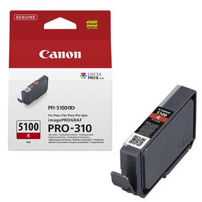 canon-6958c001-cartuccia-originale