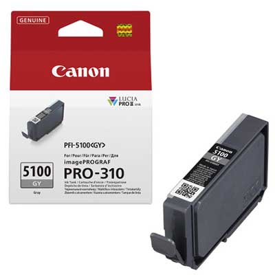 canon-6959c001-cartuccia-originale