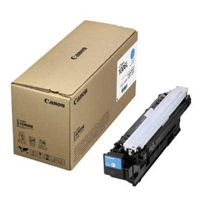 canon-7047c001-toner-originale