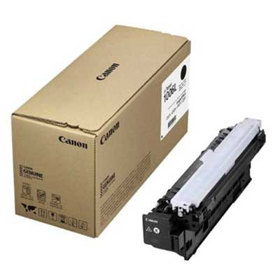 canon-7048c001-toner-originale