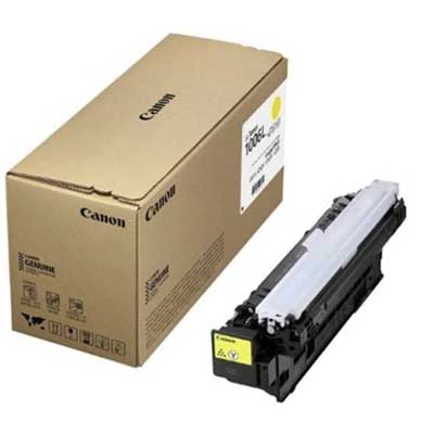 canon-7050c001-toner-originale