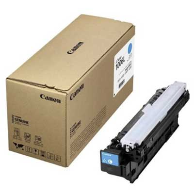 canon-7052c001-toner-originale