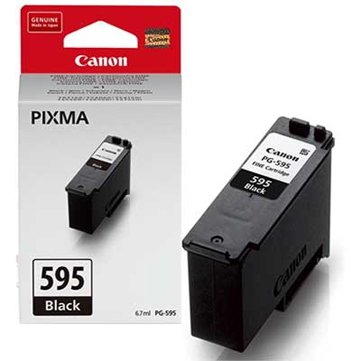 canon-7171c001-cartuccia-originale