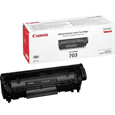canon-7616a005-toner-originale