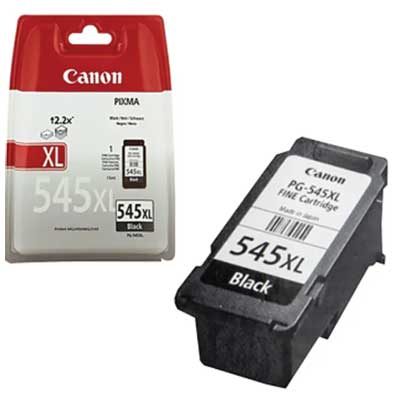 canon-8286b001-cartuccia-originale