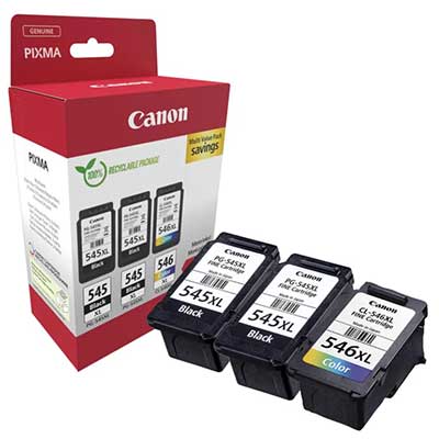 canon-8286b013-cartuccia-originale