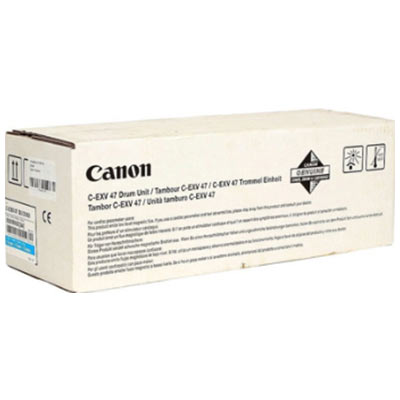 canon-8521b002-tamburo-drum-originale