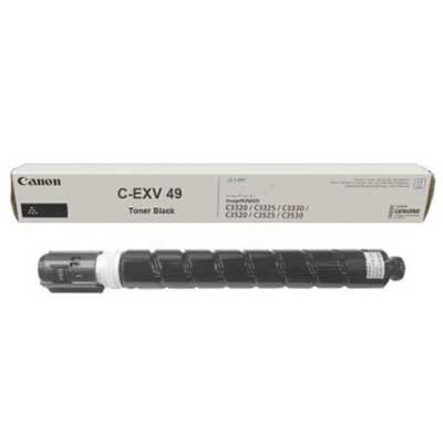 canon-8524b002-toner-originale