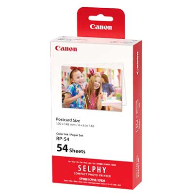 canon-8567b001-cartuccia-originale