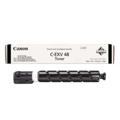 canon-9106b002-toner-originale