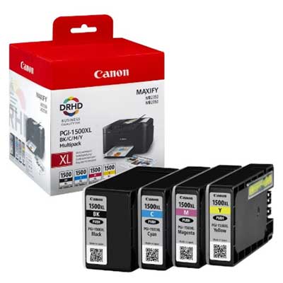 canon-9182b010-cartuccia-originale