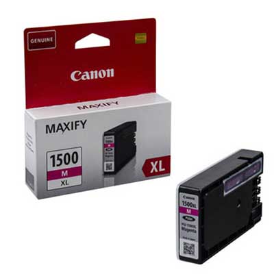 canon-9194b001-cartuccia-originale