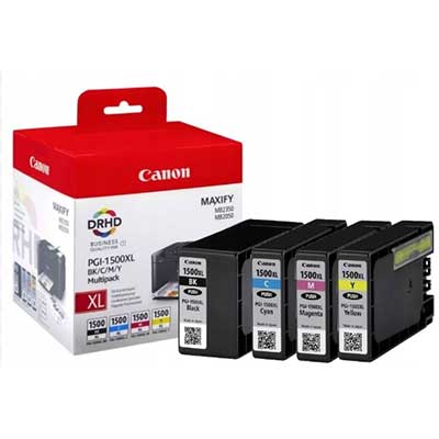 canon-9218b006-cartuccia-originale