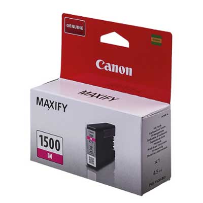 canon-9230b001-cartuccia-originale