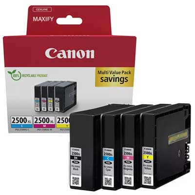 canon-9254b010-cartuccia-originale