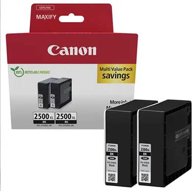canon-9254b011-cartuccia-originale