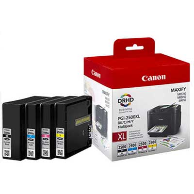 canon-9290b006-cartuccia-originale