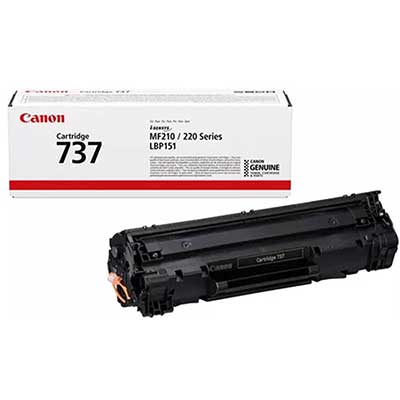 canon-9435b002-toner-originale