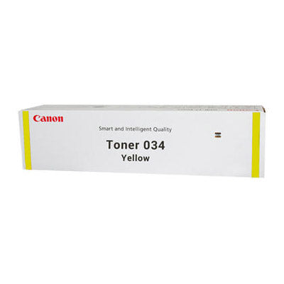 canon-9451b001-toner-originale