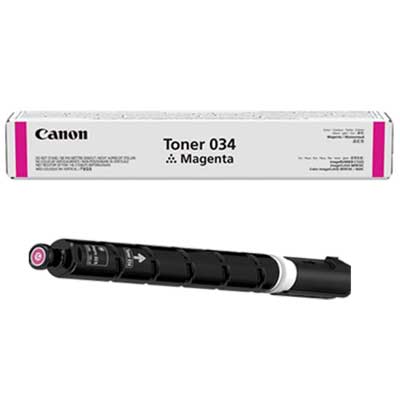 canon-9452b001-toner-originale
