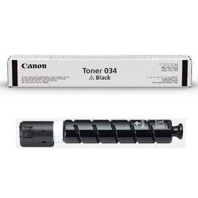 canon-9454b001-toner-originale