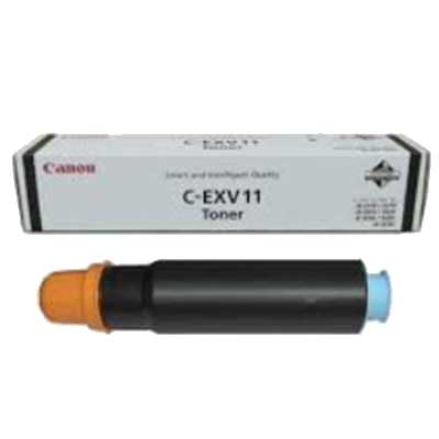 canon-9629a002-toner-originale