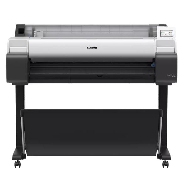 canon-bundle-tm-340-stand-incluso-nellimballo-estensione-garanzia-36-mesi