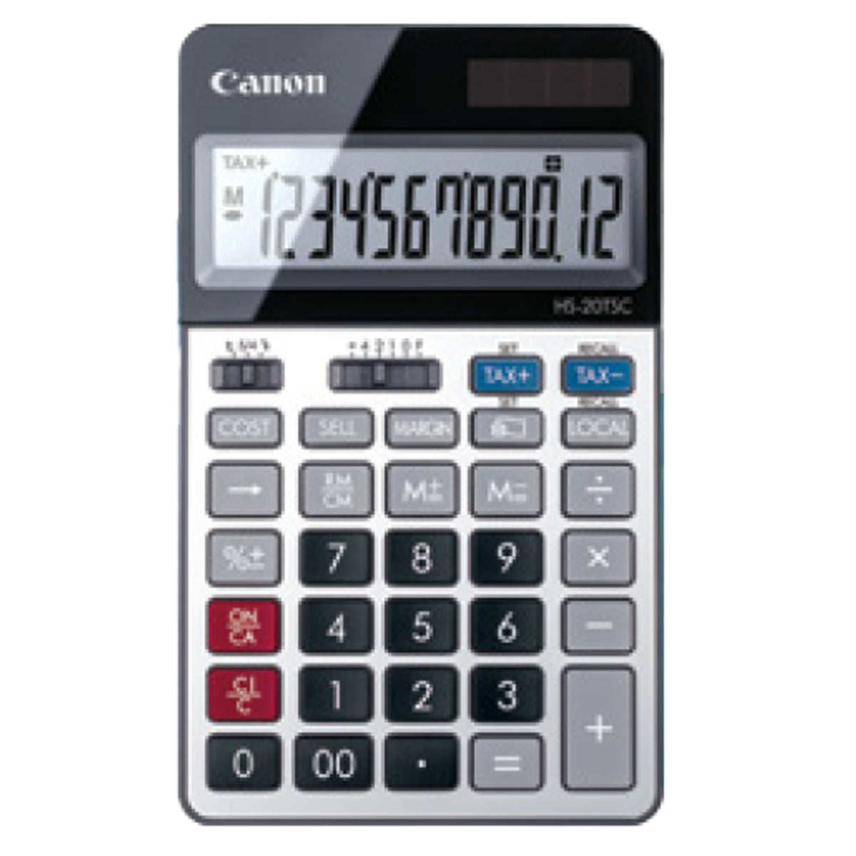 canon-calcolatrice-hs-20tsc-dbl-emea