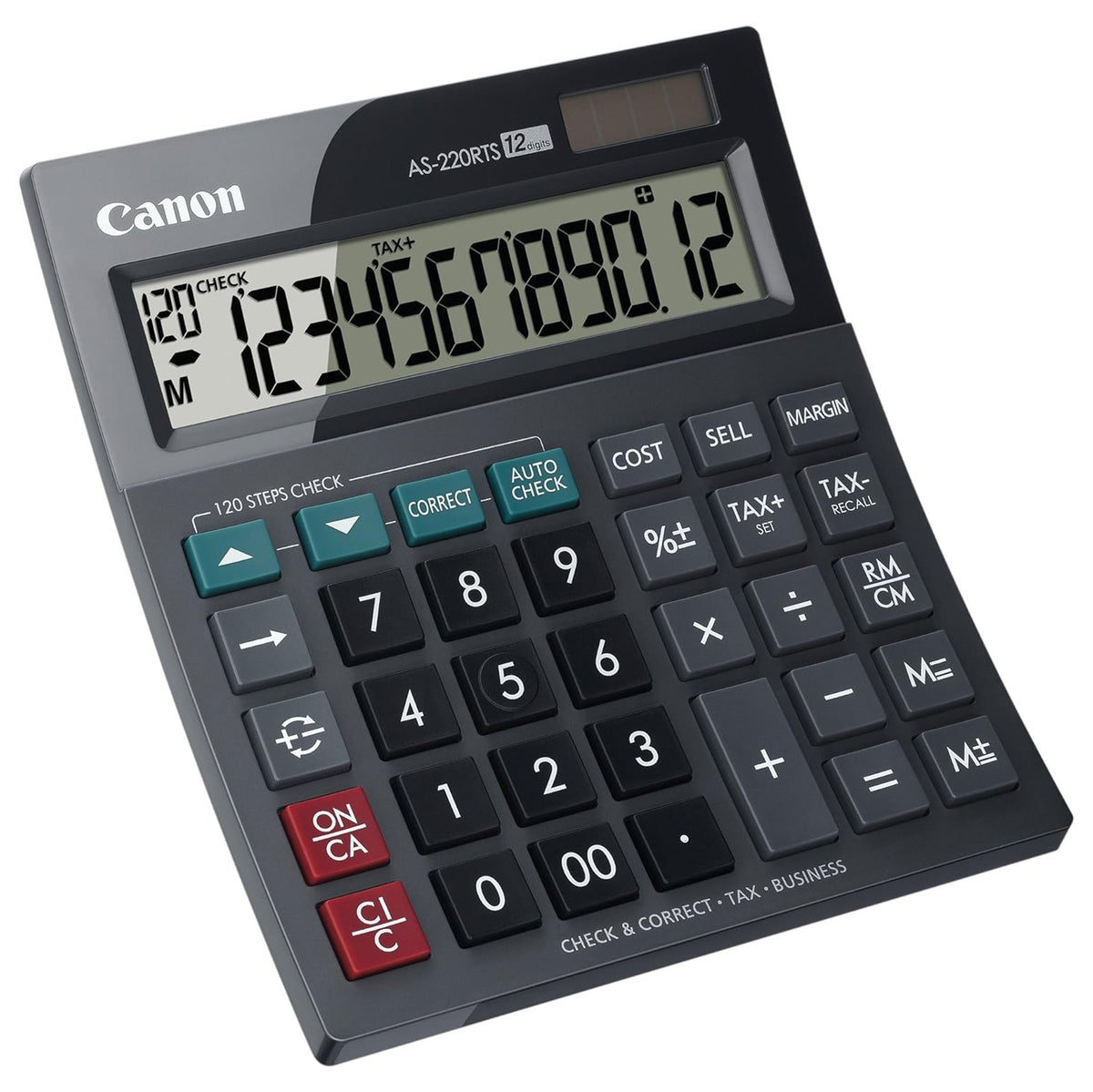 canon-calcolatrice-tavolo-as-220rts