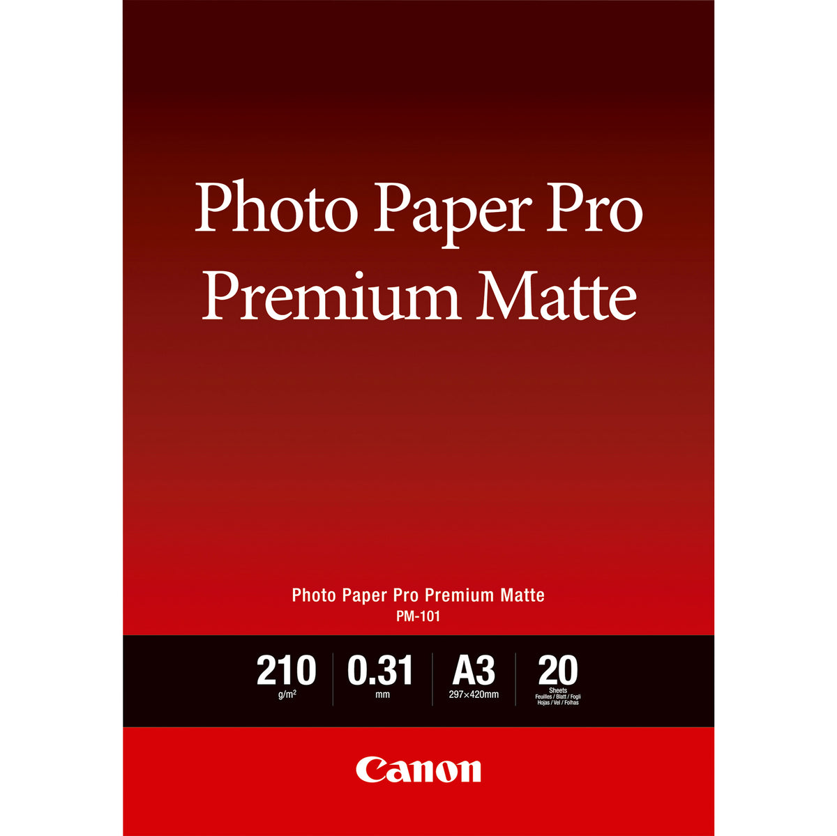 canon-carta-fotografica-premium-matte-pm-101-a3-20-fogli