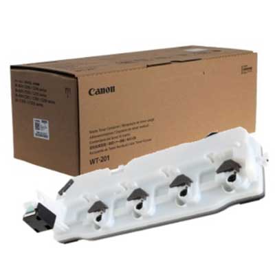 canon-fm00015000-collettore-toner-originale