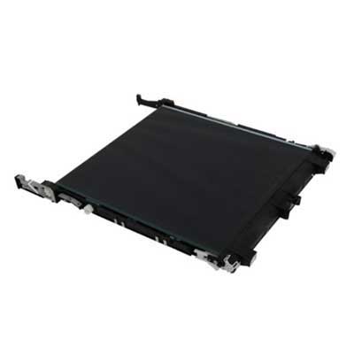 canon-fm1-a605-000-unita-trasferimento-alternativa