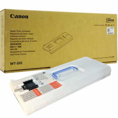 canon-fm1-a606-020-collettore-toner-originale