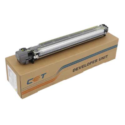 canon-fm2-g089-000-developer-alternativo