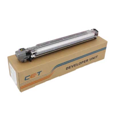 canon-fm2-g092-000-developer-alternativo