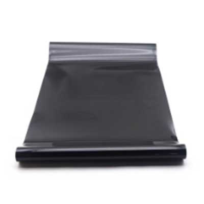 canon-fm4-6624-000-unita-trasferimento-alternativa