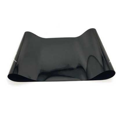 canon-fm4-7241-000-unita-trasferimento-alternativa