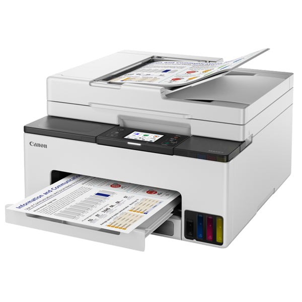 canon-multifunzione-a4-colore-inkjet-maxify-gx2051-3-flaconi-inchiostro-n