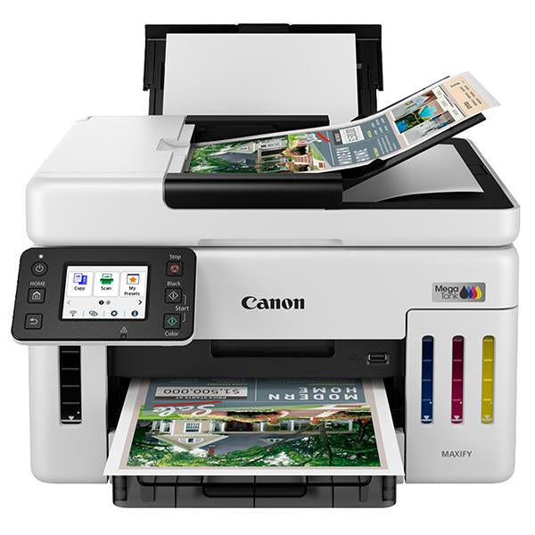 canon-multifunzione-a4-colore-inkjet-maxify-gx6150