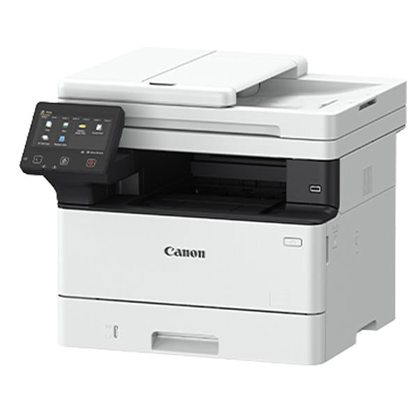 canon-multifunzone-i-sensys-x-1440i-emea-a4-b-w