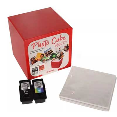 canon-pg-540+cl-541-cartuccia-originale