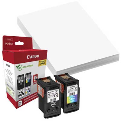 canon-pg-540l+cl-541xl-cartuccia-originale