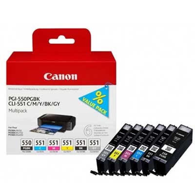 canon-pgi-530+cli-531-cartuccia-originale