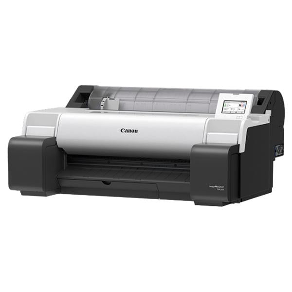 canon-plotter-imageprograf-tm-240