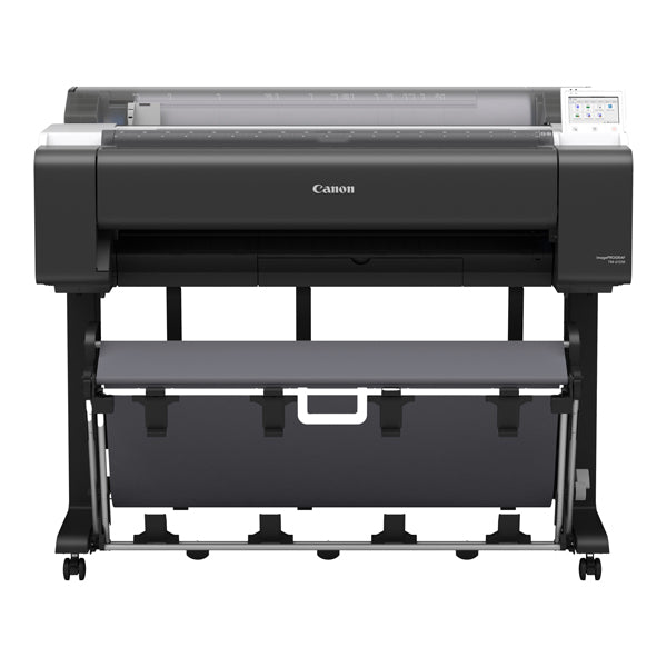 canon-plotter-imageprograf-tm-610m-stand-incluso-nellimballo