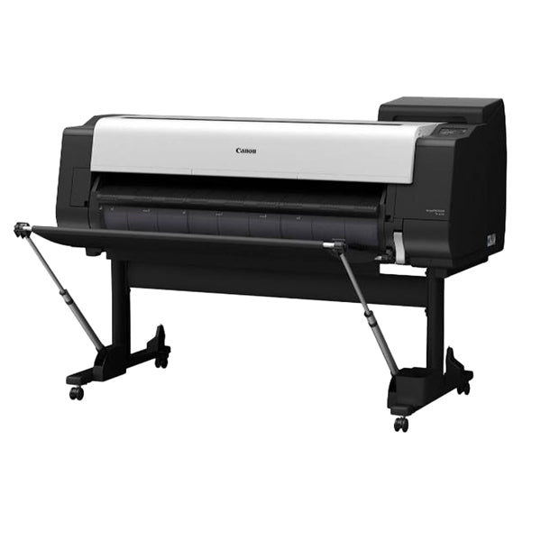 canon-plotter-imageprograf-tx-4200